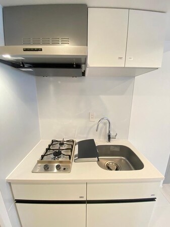 Reve Residence阿佐ヶ谷の物件内観写真